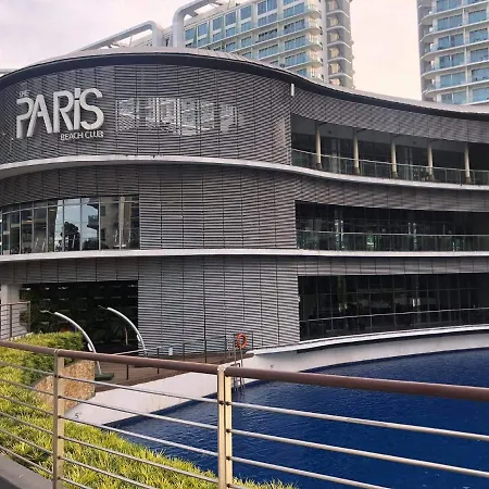 Reiden Suites