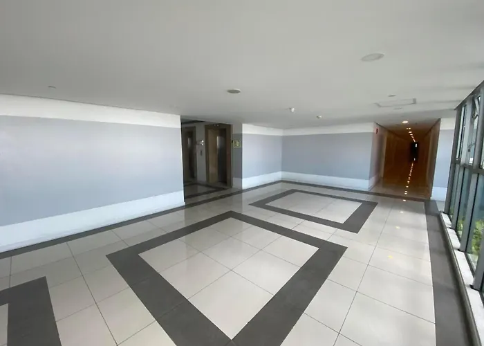 Reiden Suites